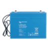 Batterie Lithium 200Ah 12V Smart Victron