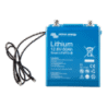 Batterie Lithium 50Ah 12V Smart Victron