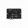 Battery Management System VE.BUS Victron Energy