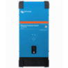 Convertisseur pur sinus Victron Phoenix Smart 2000VA 12V / 24V / 48V-230V