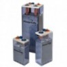 Parc de 12 Batteries OPzS Enersys Powersafe TS TYS5 802 AH 2V (24V)
