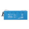 Batterie Lithium 200Ah 24V Smart Victron