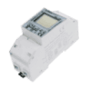 Smart-Meter IMEON monophasé pour système retrofit