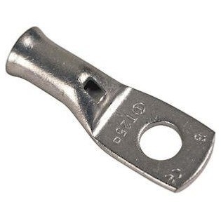Cosse oeillet M8 10mm²