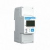 Smart power sensor Huawei monophasé