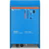 Chargeur batterie Skylla-i 24/100 (1+1)-Victron