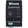 Enphase - Q Relais monophasé
