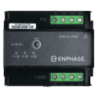 Enphase - Q Relais triphasé