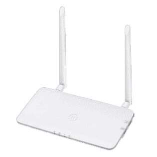 Passerelle de communication HOYMILES HORUS Pro