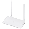 Passerelle de communication HOYMILES HORUS Pro