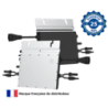 Micro-onduleur HM-800W Hoymiles