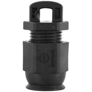 Embout de terminaison Triphasé Enphase IQ
