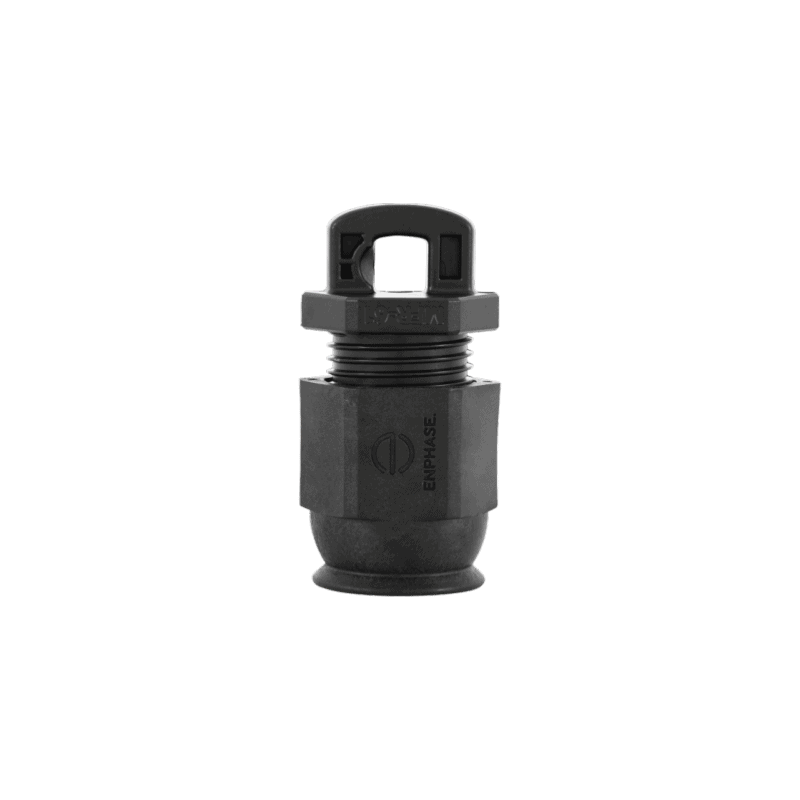 Embout de terminaison Triphasé Enphase IQ Embout de terminaison Triphasé Enphase IQ