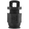 Embout de terminaison Triphasé Enphase IQ