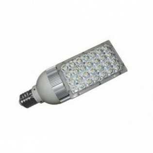 Ampoule LED pour lampadaire 28w