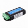 Clé électronique VE.Bus Smart dongle