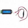 Clé électronique VE.Bus Smart dongle Victron