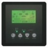 Ecrant onduleur hybride 3kVA 24V-230V PWM 50A Effekta