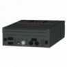 Connecteur de l'onduleur hybride 3kVA 24V-230V PWM 50A Effekta