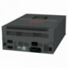 Onduleur hybride 3kVA 48V-230V MPPT 60A