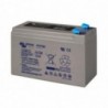 Batterie AGM 8Ah 12V