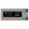 Batterie AGM 8Ah