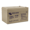 Batterie AGM 14Ah 12V