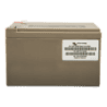 Batterie AGM 14Ah 12V Victron