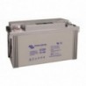 Batterie AGM Super Cycle 60Ah 12V