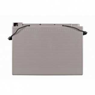 Batterie de télécommunication Victron AGM 12V 115Ah