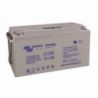 Batterie AGM 165Ah 12V