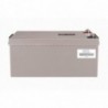 Batterie AGM 220Ah 12V