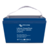 Batterie Lithium 50Ah 24V Superpack