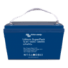 Batterie Lithium 100Ah 12V Superpack Victron Bms intégré