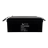 Batterie Lithium 200Ah 12V SuperPack Victron Bms intégré