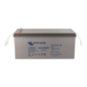 Batterie plomb-carbone 160Ah 12V Victron