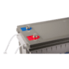 Batterie plomb-carbone 160Ah 12V Victron