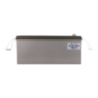 Batterie plomb-carbone 160Ah 12V Victron