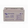 Batterie GEL 110Ah 12V Victron