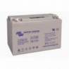 Batterie GEL 110Ah 12V Victron