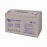 Batterie GEL 110Ah 12V Victron