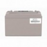 Batterie GEL 110Ah 12V Victron