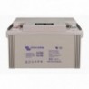 Batterie GEL 130Ah 12V Victron
