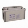 Batterie GEL 130Ah 12V Victron