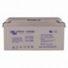 Batterie GEL 165Ah 12V Victron