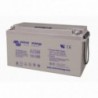Batterie GEL 165Ah 12V Victron