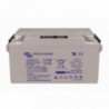 Batterie GEL 90Ah 12V Victron