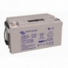 Batterie GEL 90Ah 12V Victron