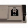 Batterie GEL 90Ah 12V Victron