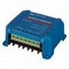 Egaliseur de charge Battery Balancer Victron